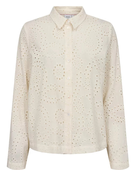 NUMPH Kamma Shirt