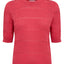 NUMPH Nickey Pullover