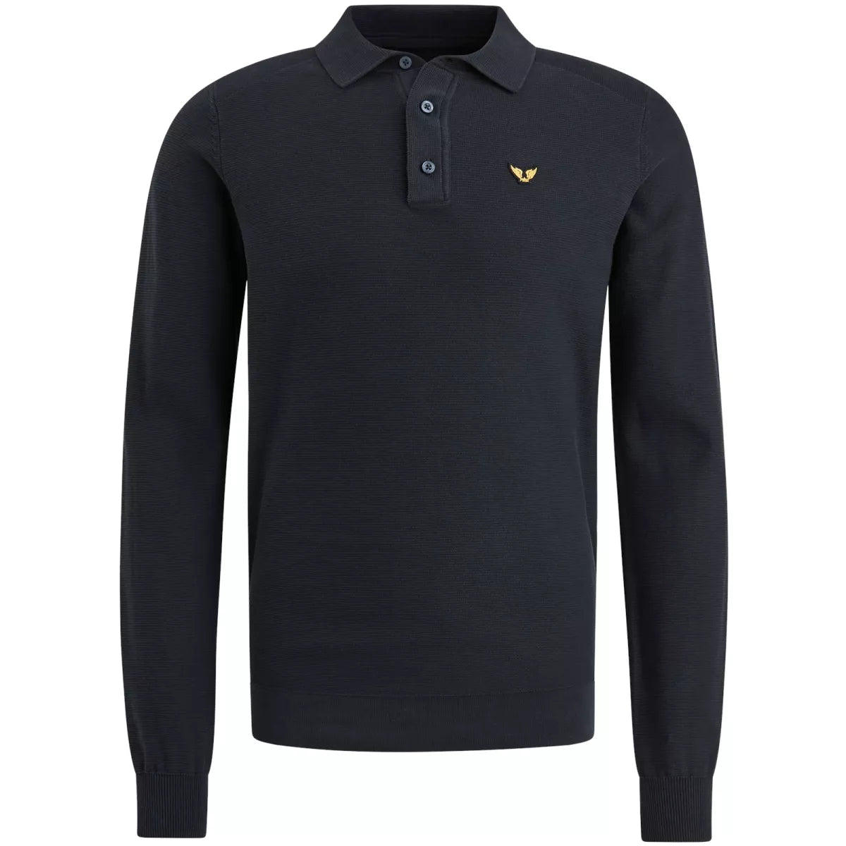 PME-LEGEND Cotton Polo