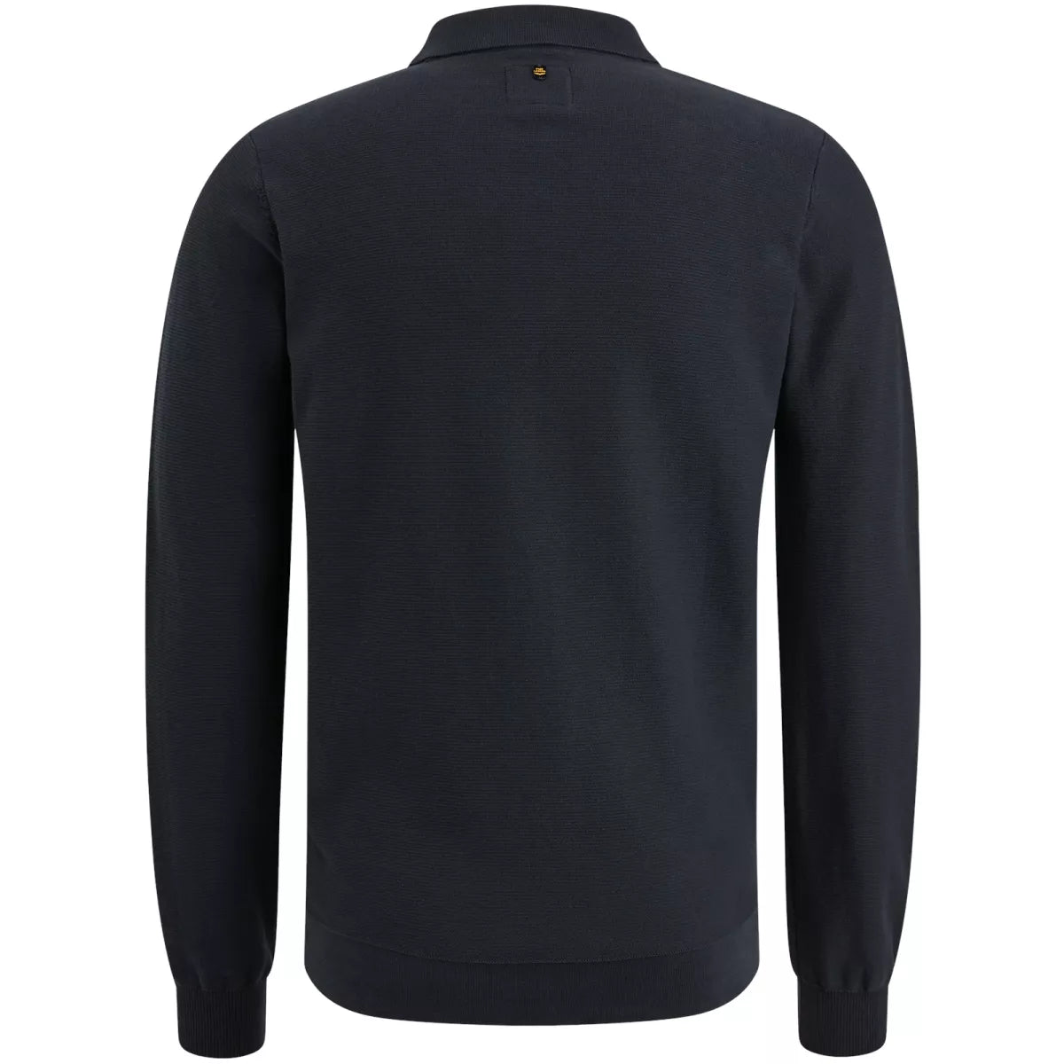 PME-LEGEND Cotton Polo