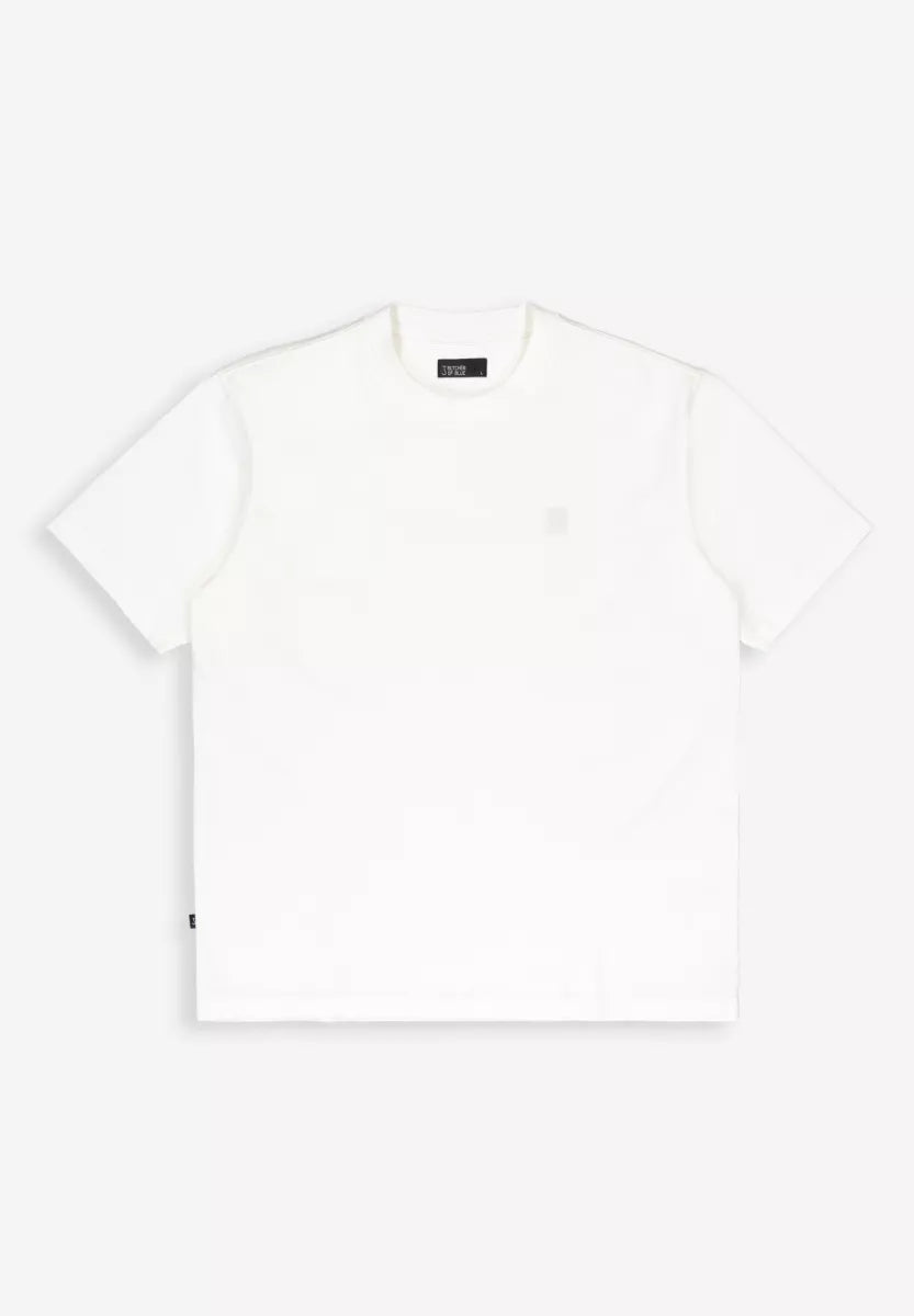BUTCHER OF BLUE Army Loose Tee