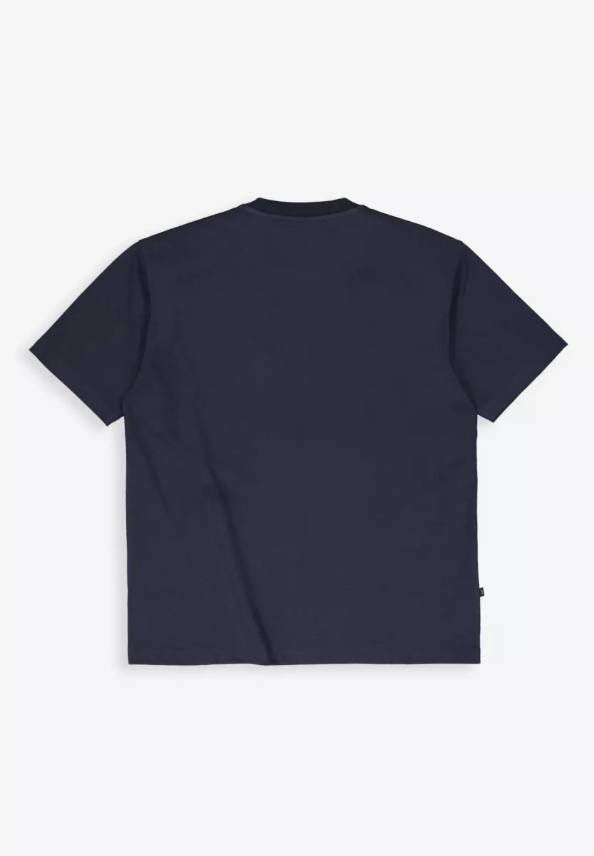 BUTCHER OF BLUE Army Loose Tee
