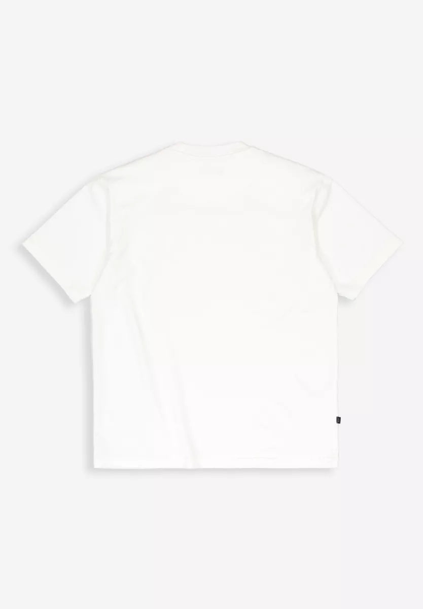 BUTCHER OF BLUE Army Loose Tee