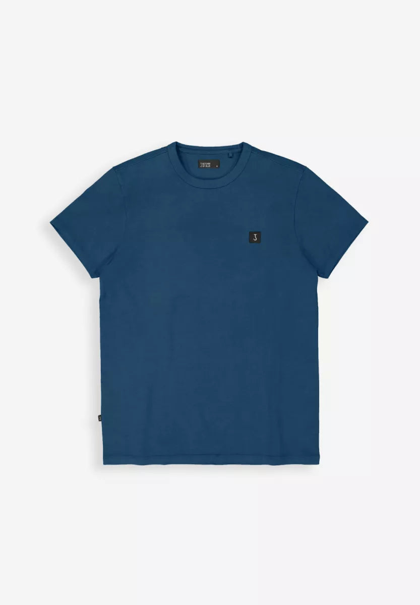 BUTCHER OF BLUE Army Tee