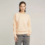 G-STAR Premium core 2.0 sweat