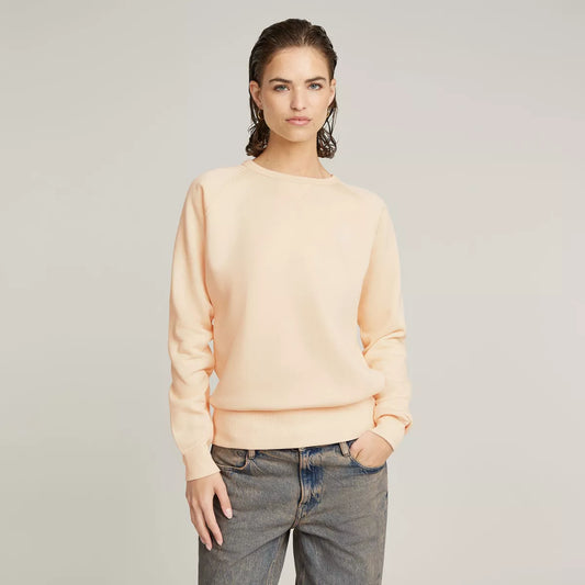 G-STAR Premium core 2.0 sweat