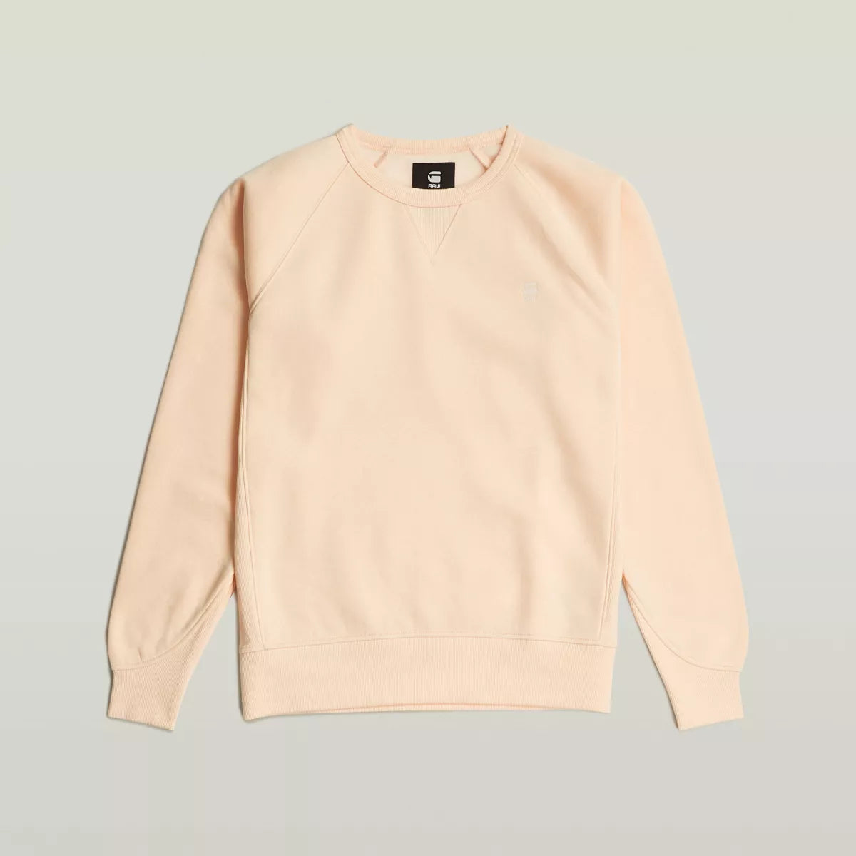 G-STAR Premium core 2.0 sweat