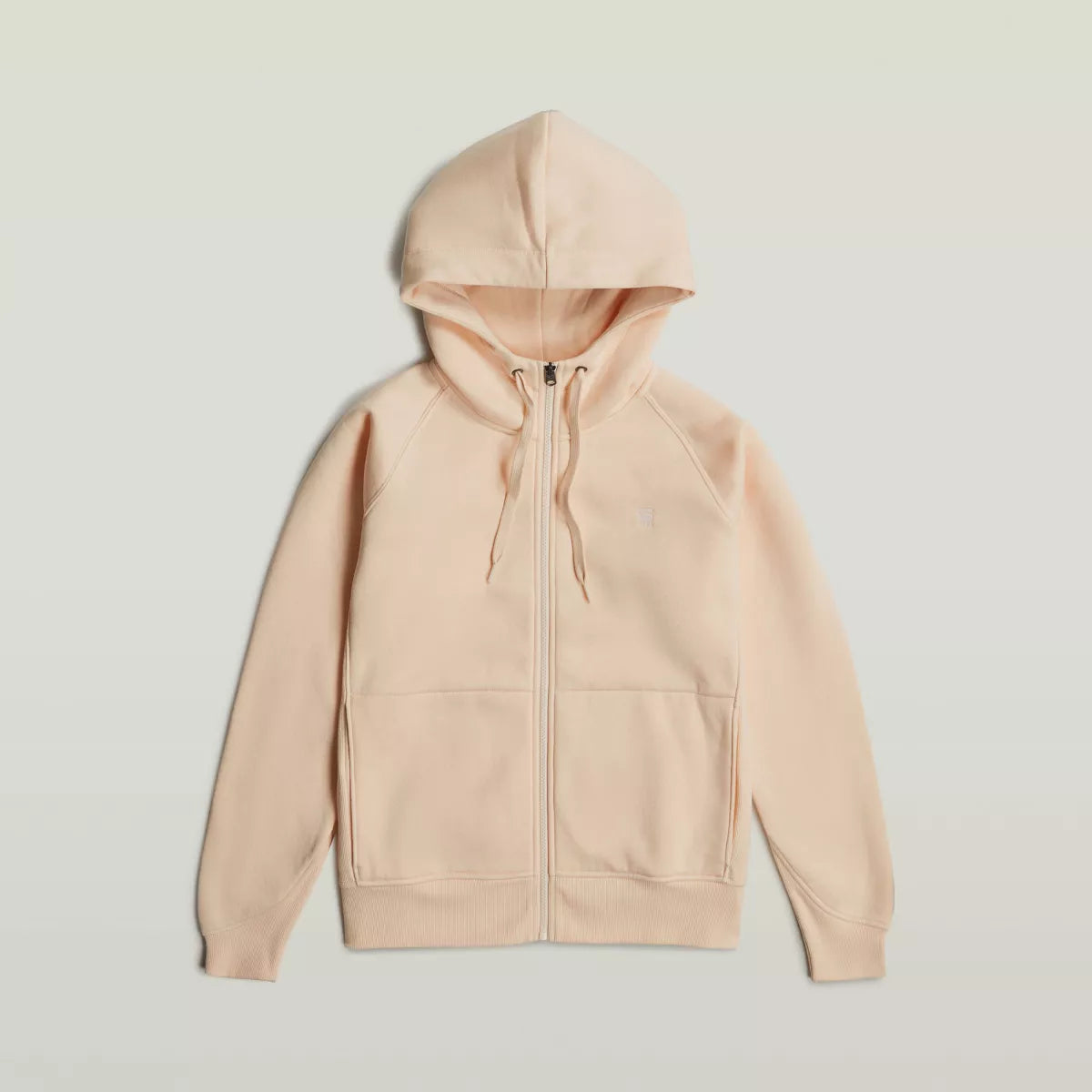 G-STAR Premium Core 2.1 Hood
