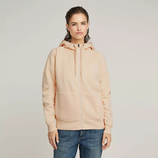 G-STAR Premium Core 2.1 Hood