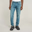 G-STAR Morry - Antique Faded Fashion