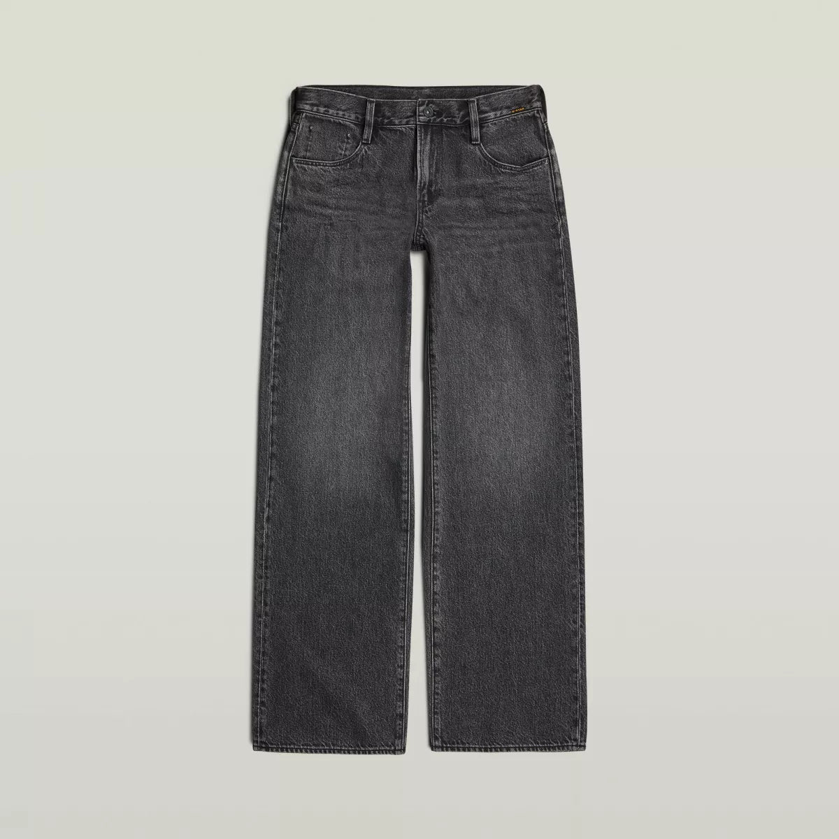 G-STAR Judee - Faded Eolith grey