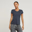 G-STAR Overdyed Eyben Slim Top