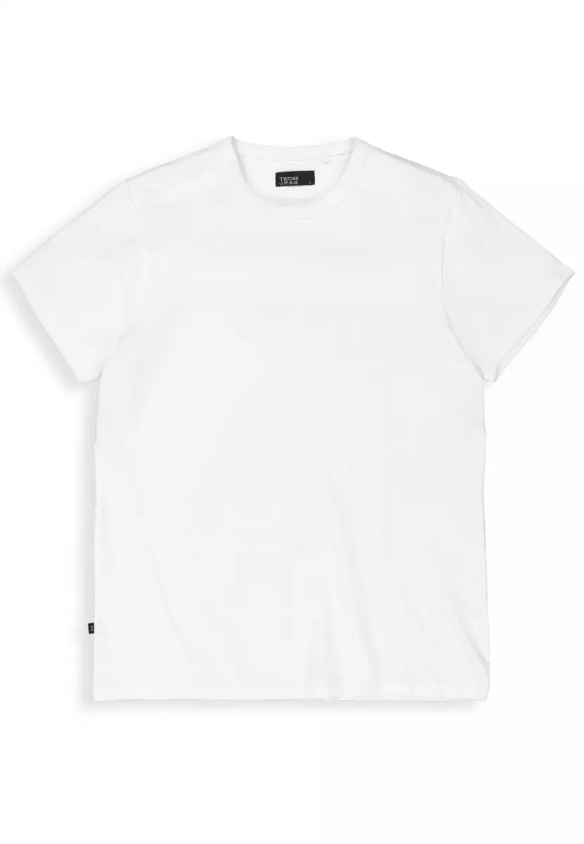 BUTCHER OF BLUE Army Light Tee