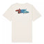 JOHNSEN ISLAND T-Shirt Classic Newport