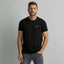 PME-LEGEND Short Sleeve Tee - Black