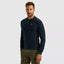 PME-LEGEND Cotton Polo