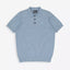BUTCHER OF BLUE Light Clifden Polo