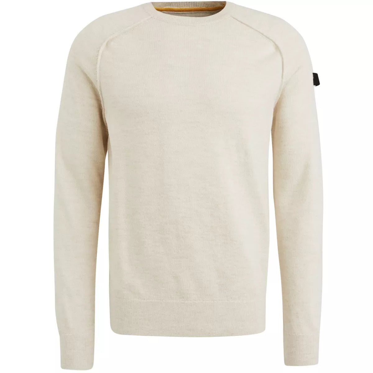 PME-LEGEND Soft Blend Knit