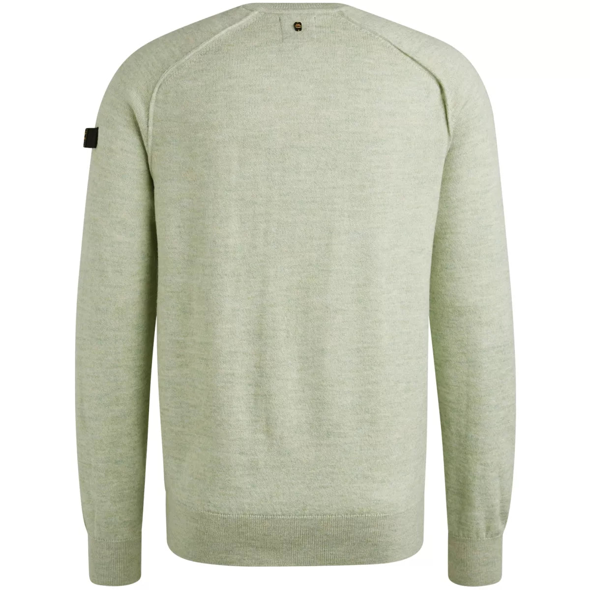 PME-LEGEND R-Neck Soft Blend