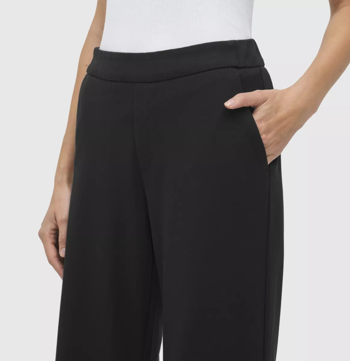 MAC JEANS Chiara Pants