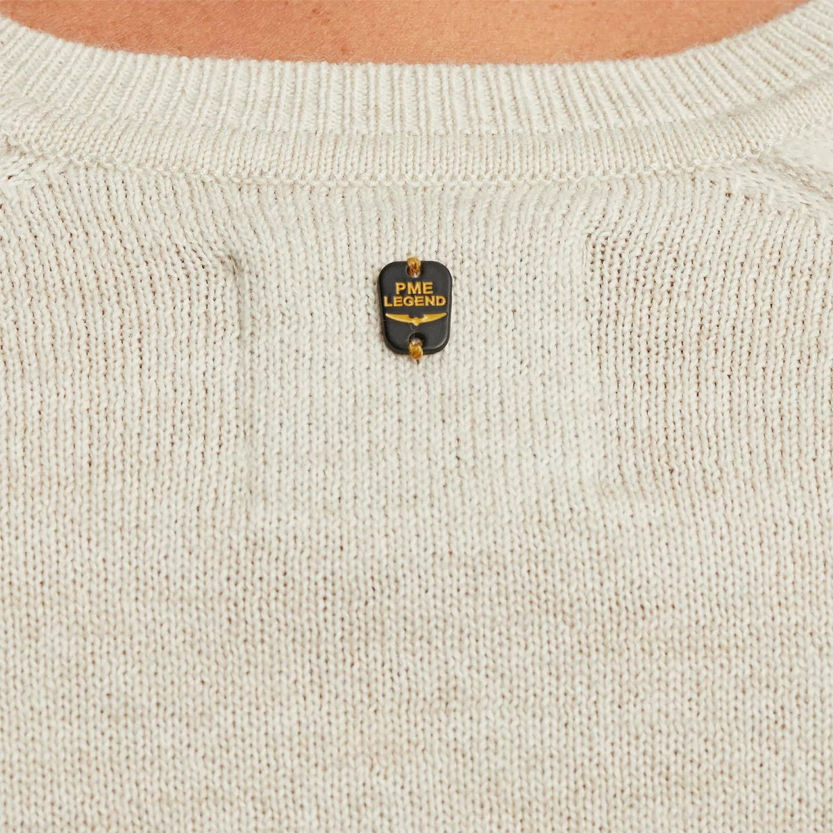 PME-LEGEND Soft Blend Knit