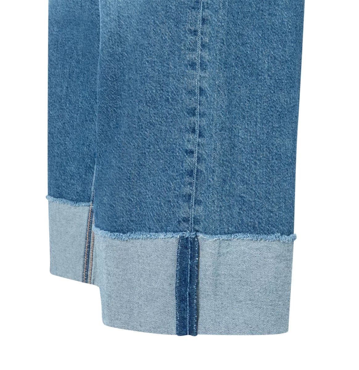 MAC JEANS Nevada
