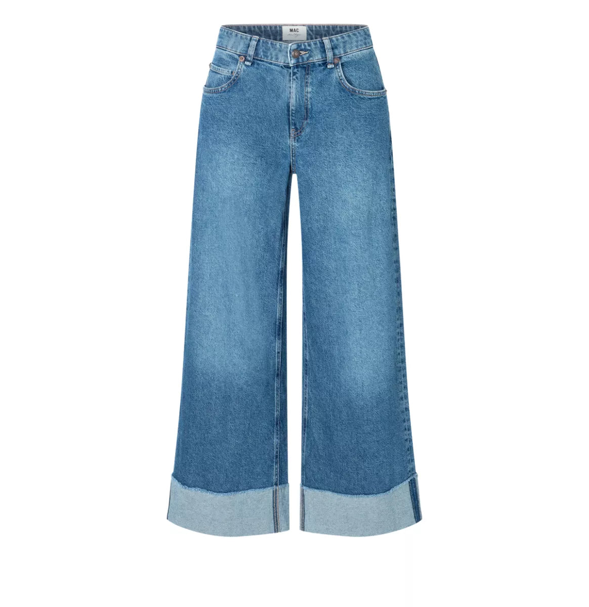 MAC JEANS Nevada