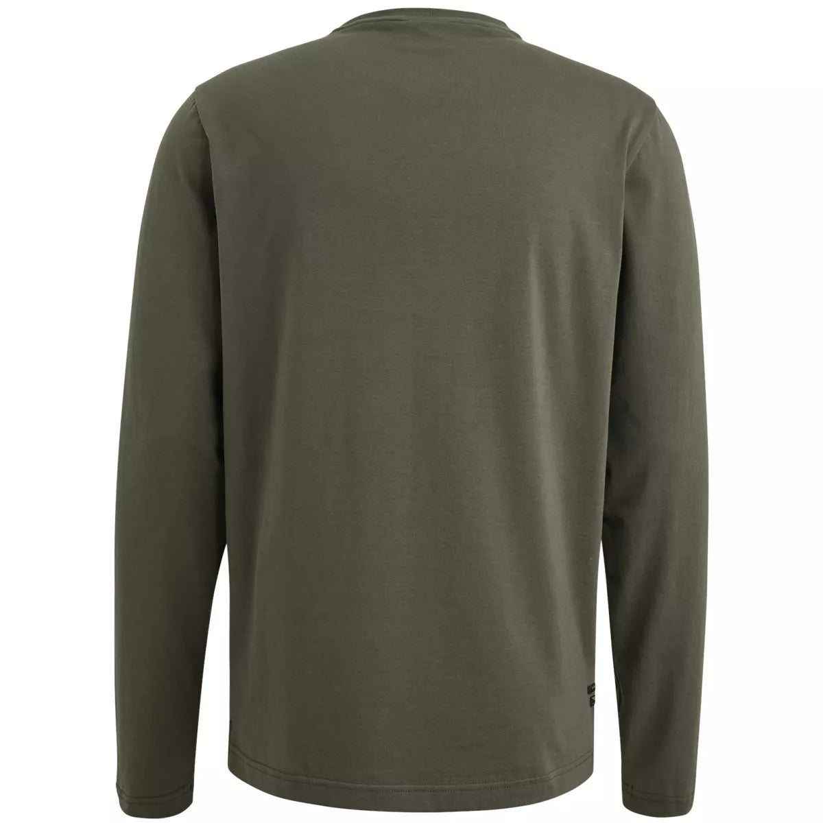 PME-LEGEND Long Sleeve Shirt