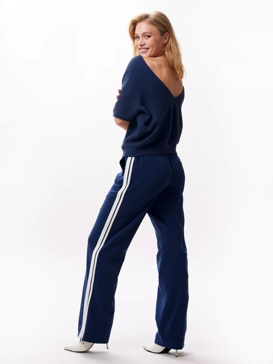 CATWALK JUNKIE Tracksuit trousers