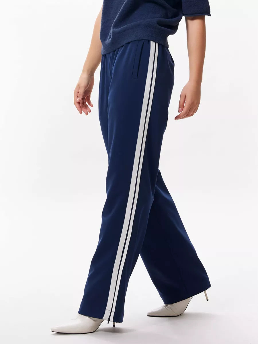 CATWALK JUNKIE Tracksuit trousers