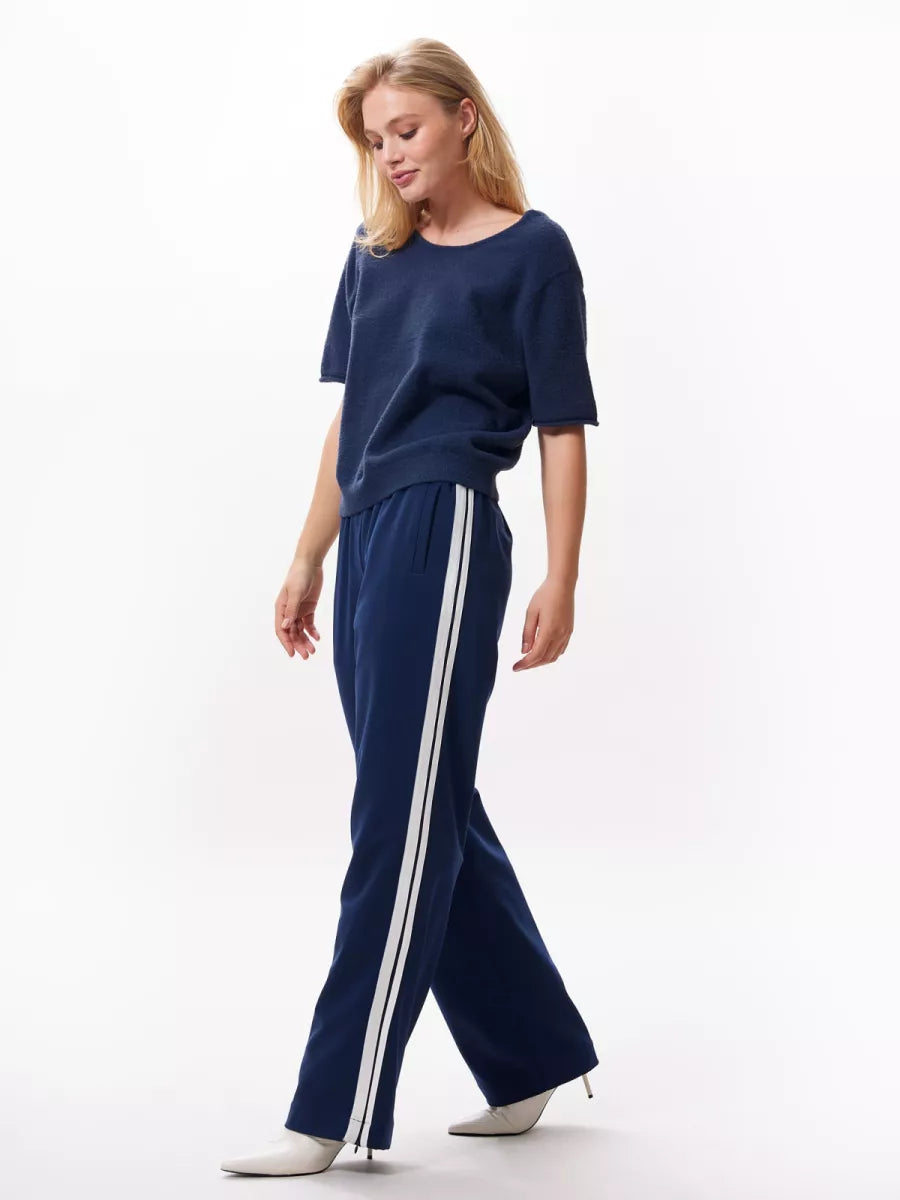 CATWALK JUNKIE Tracksuit trousers