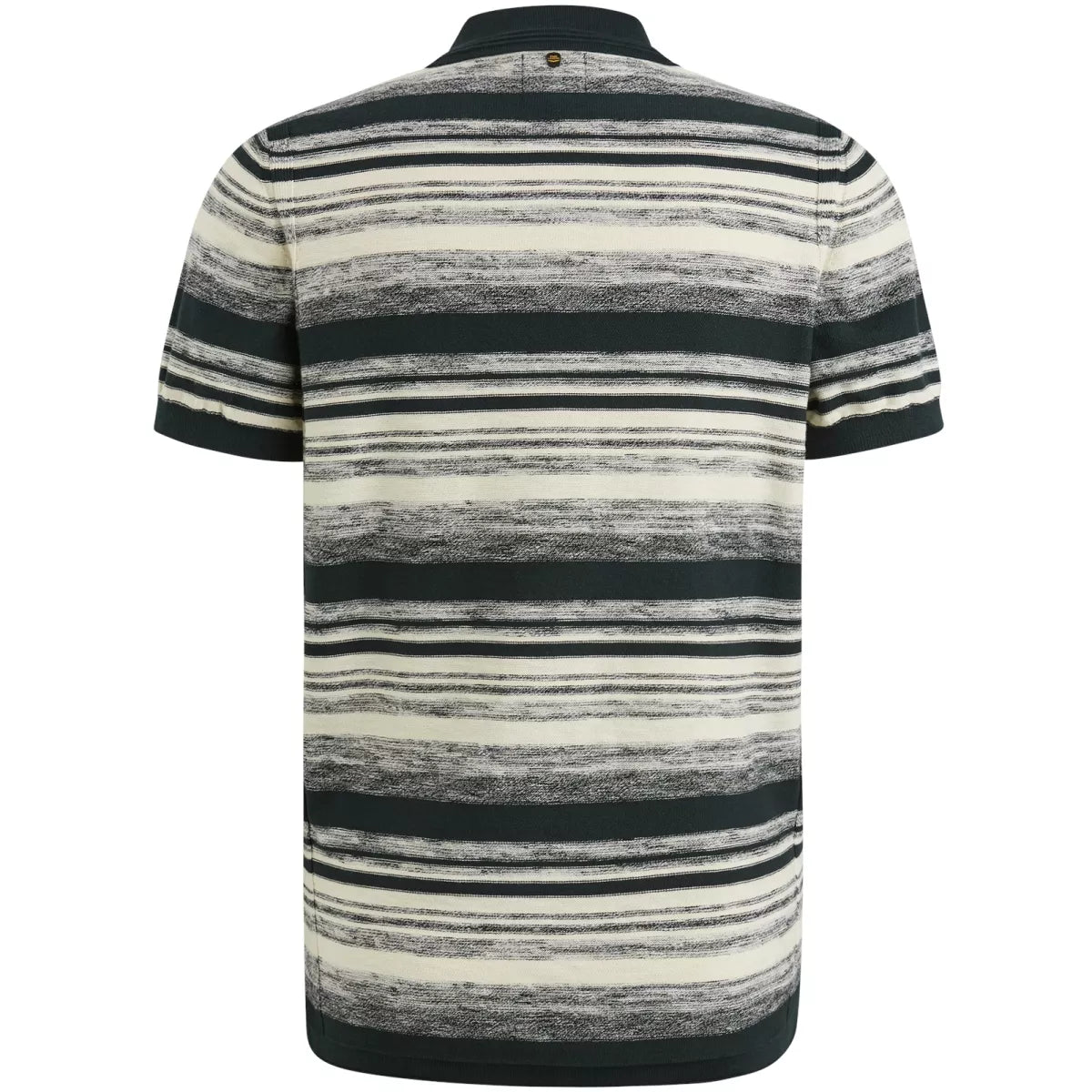PME-LEGEND polo short sleeve