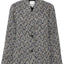 ICHI IHFonavi Jacket