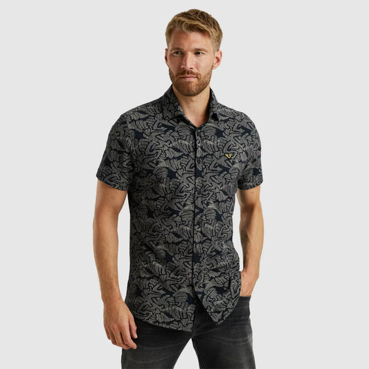 PME-LEGEND short sleeve casual