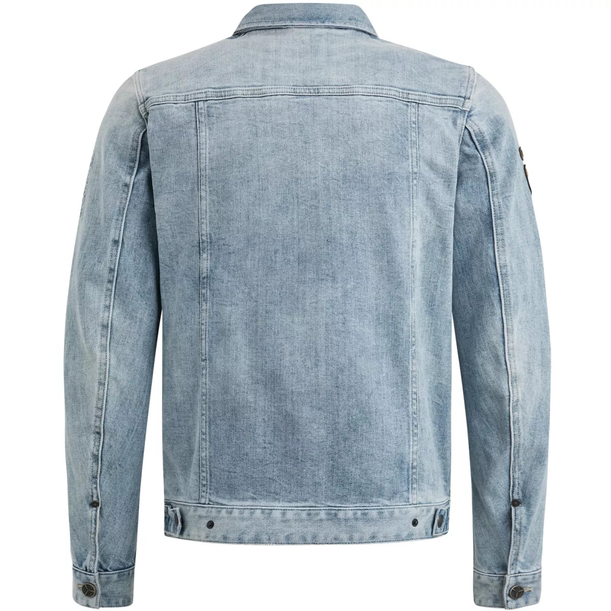 PME-LEGEND PME-LEGEND PDJ2502701 BLAUW