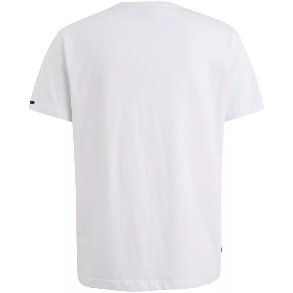 PME-LEGEND short sleeve R-neck