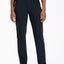 STUDIO ANNELOES Anne bonded structure trousers