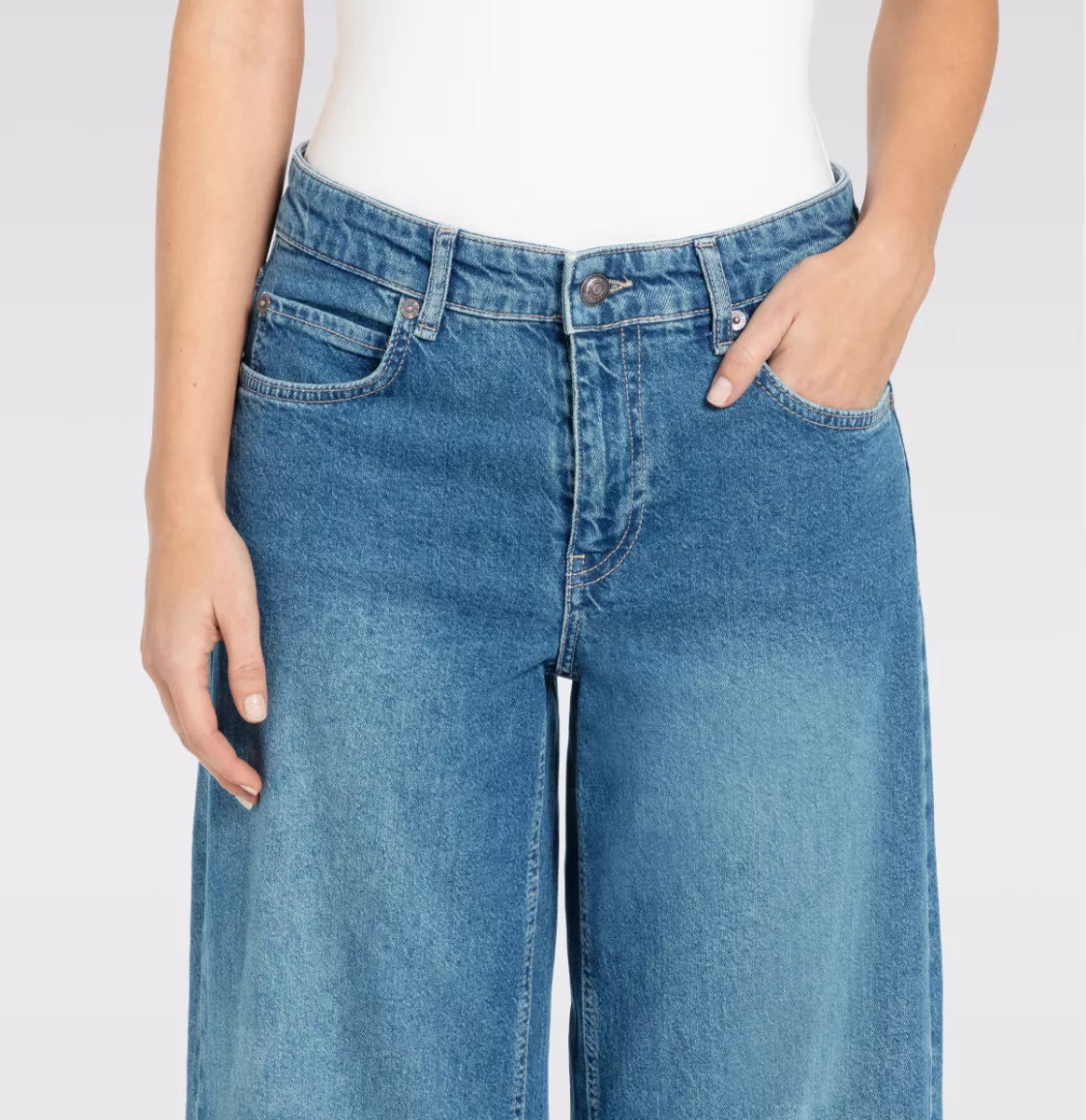 MAC JEANS Nevada