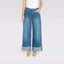 MAC JEANS Nevada