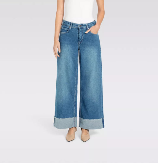 MAC JEANS Nevada