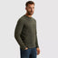 PME-LEGEND Long Sleeve Shirt