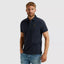 PME-LEGEND polo short sleeve