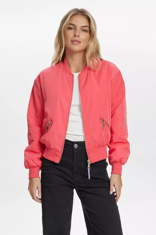 NUMPH Nunora Jacket