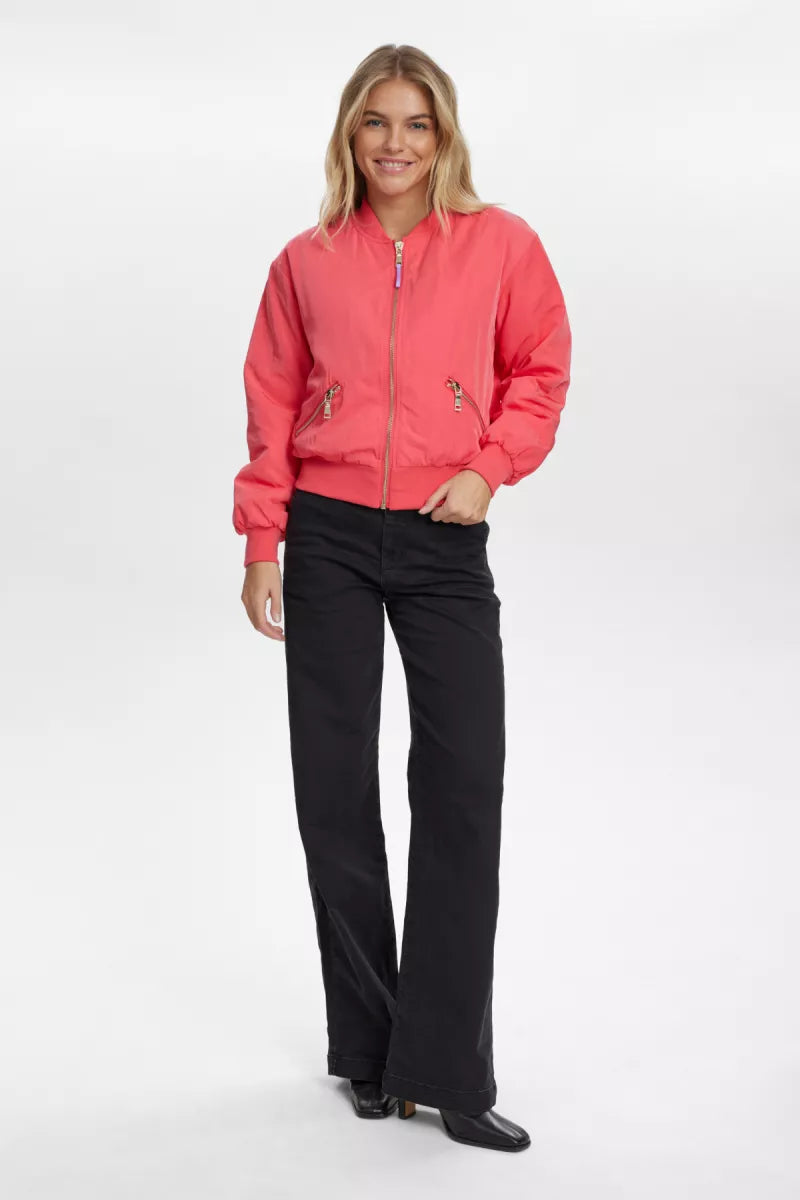 NUMPH Nunora Jacket