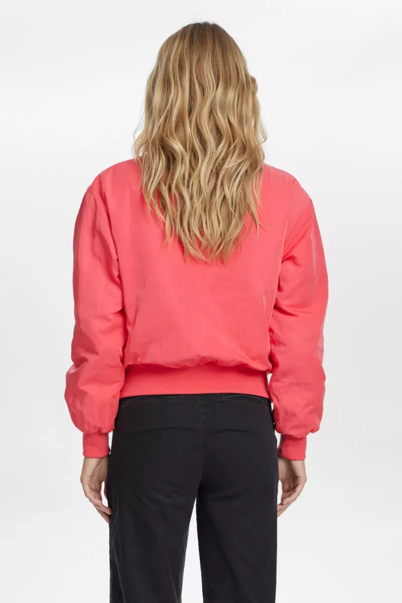 NUMPH Nunora Jacket
