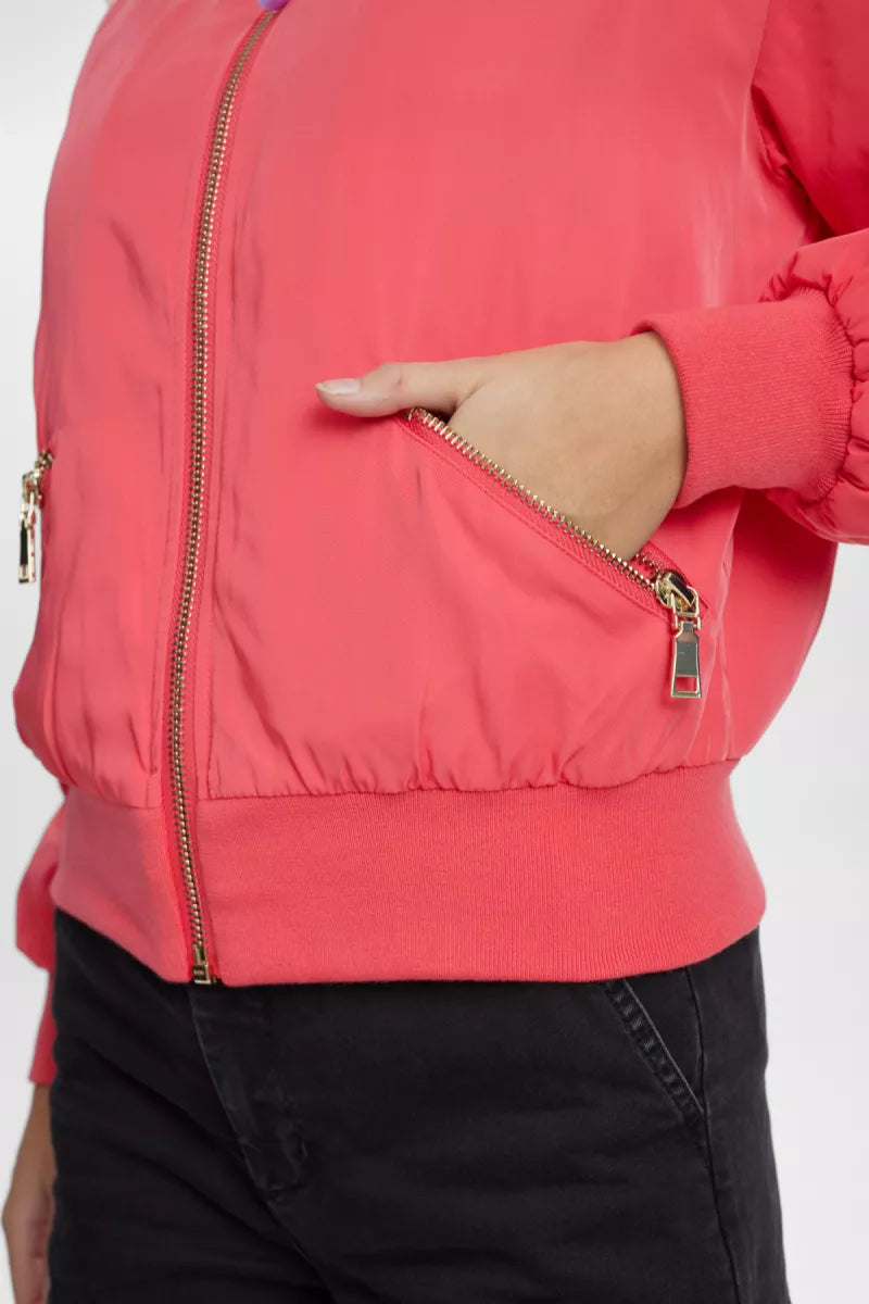 NUMPH Nunora Jacket