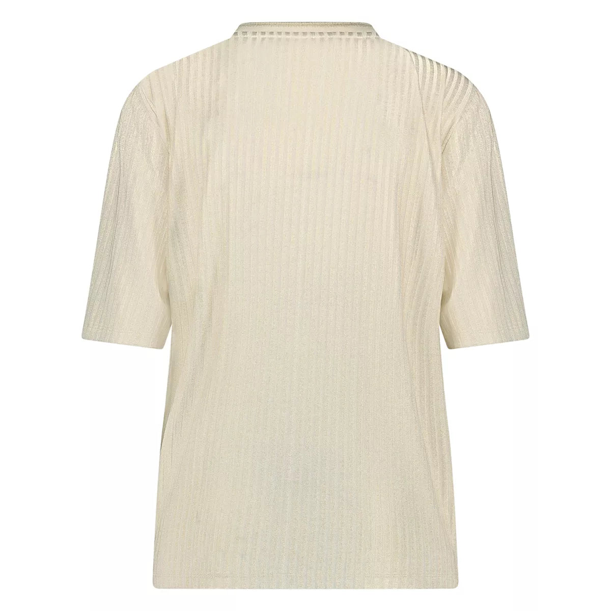 NUKUS Anke Top