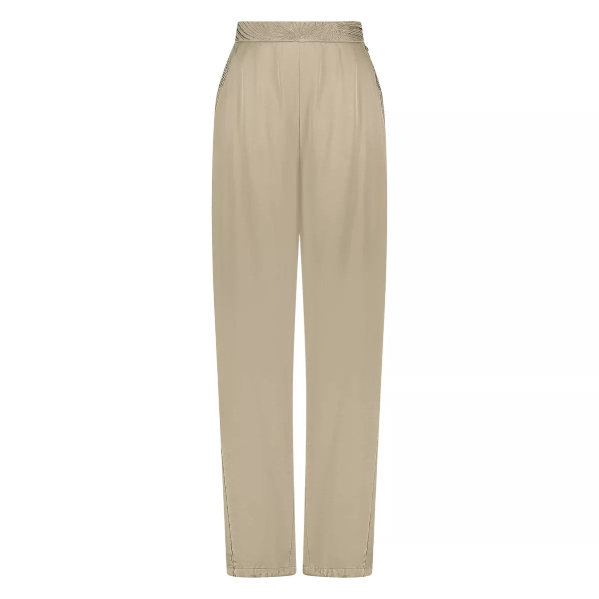 NUKUS Josephine Pants Silky
