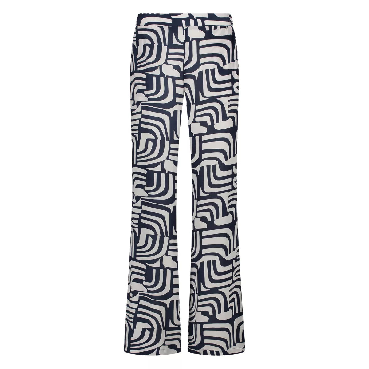 NUKUS Josephine Pants