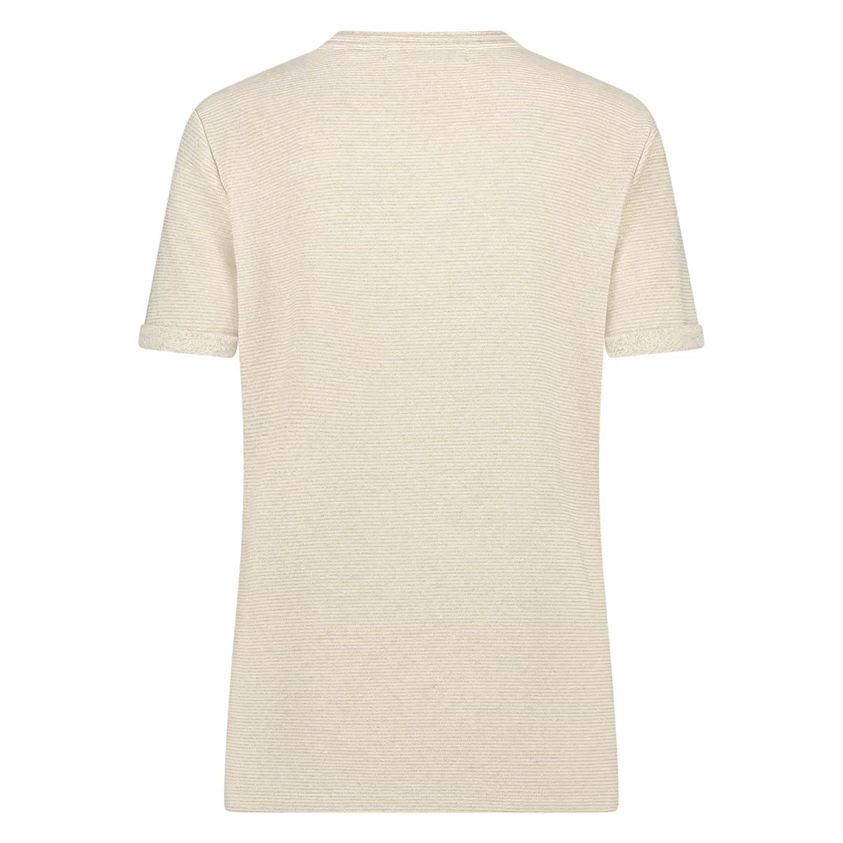 NUKUS Secc Top